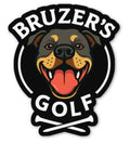 Bruzers Golf