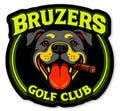The Logo