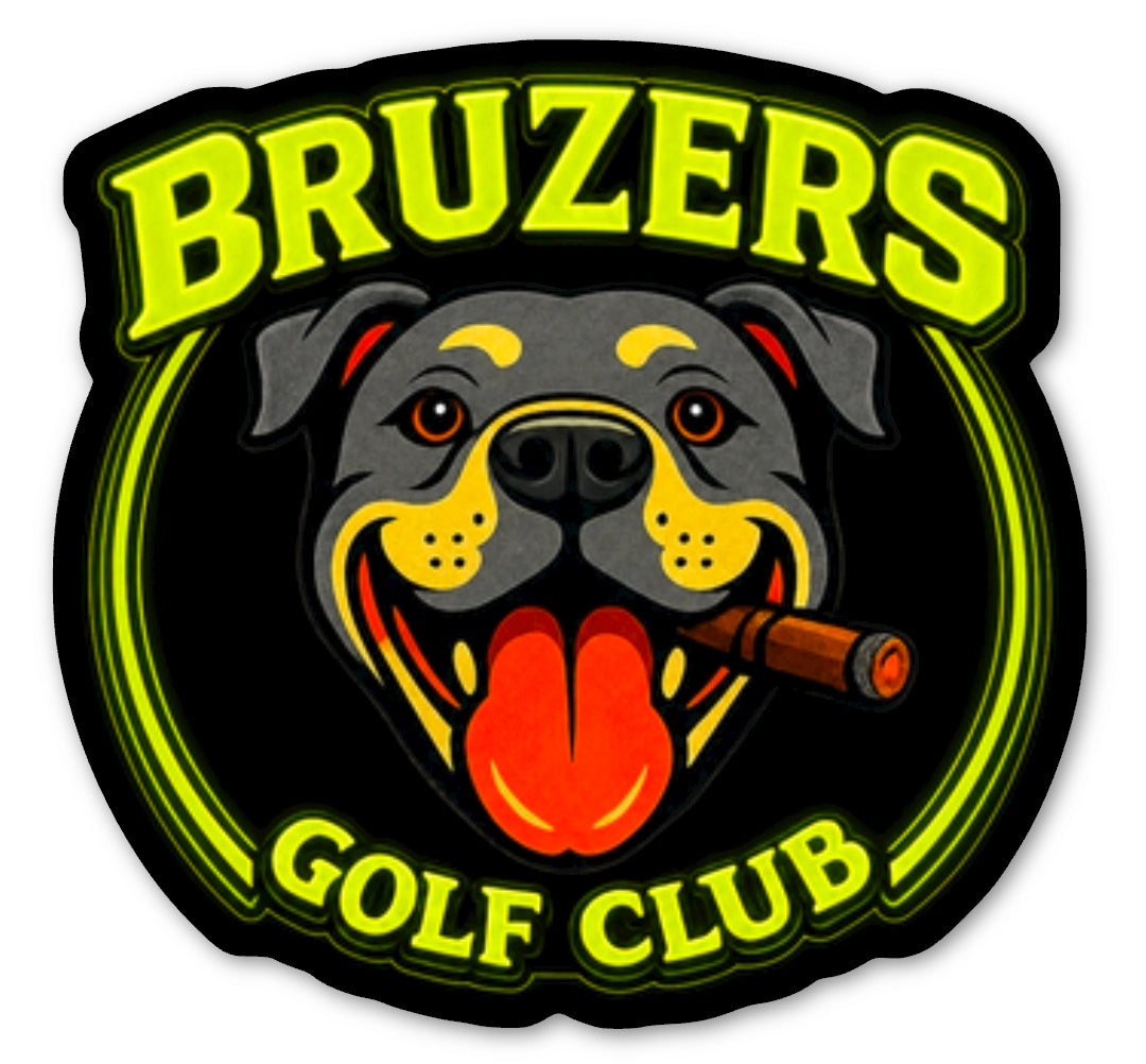 The Logo