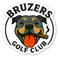 Bruzers Golf Club